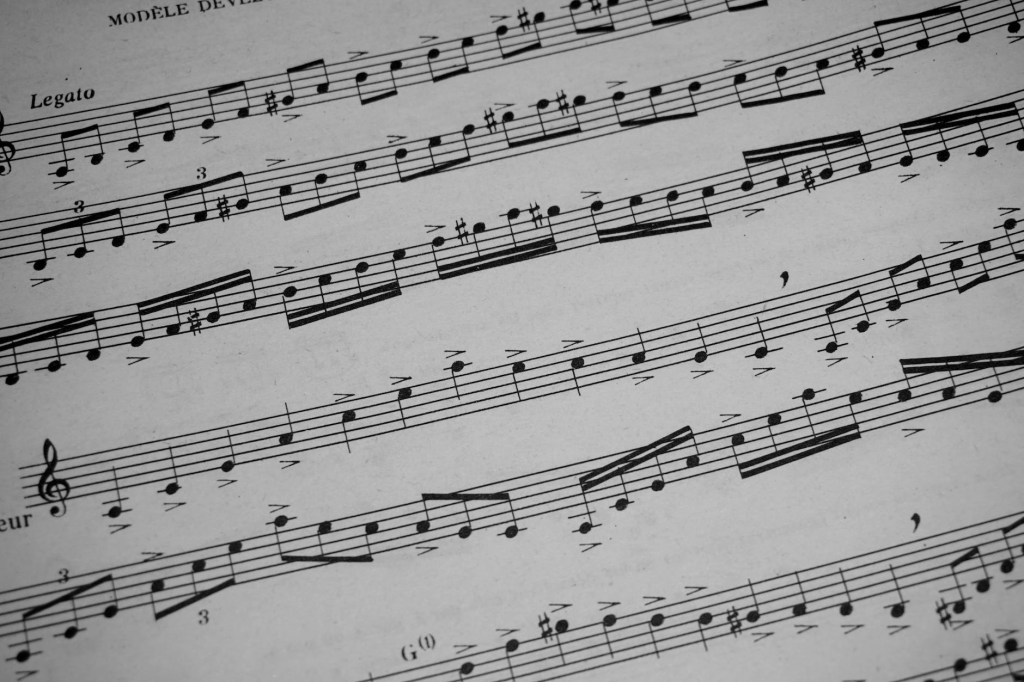 Songs of the&nbsp;Heart..
