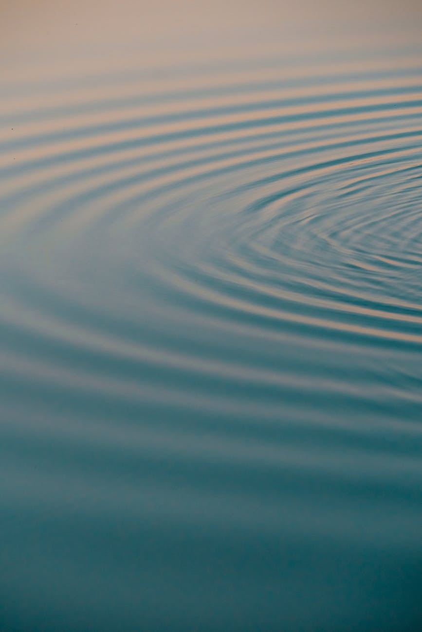 Fasting into action..#Lent2026